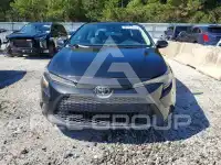 2021 Toyota COROLLA фото