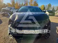 2021 Toyota COROLLA photo