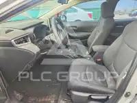 2021 Toyota COROLLA фото