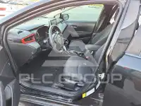 2021 Toyota COROLLA фото