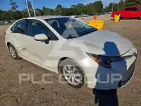 2021 Toyota COROLLA фото