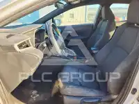 2021 Toyota COROLLA photo