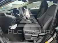 2021 Toyota COROLLA photo