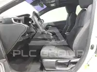 2021 Toyota COROLLA фото