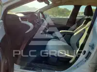 2021 Toyota COROLLA фото