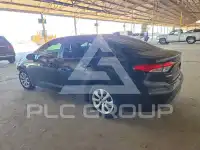 2021 Toyota COROLLA фото