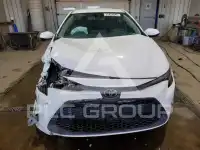2021 Toyota COROLLA фото