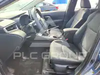 2021 Toyota COROLLA фото