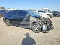 2021 Toyota COROLLA фото