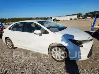 2021 Toyota COROLLA фото