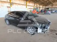 2021 Toyota COROLLA фото