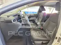 2021 Toyota COROLLA фото