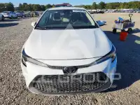 2021 Toyota COROLLA фото