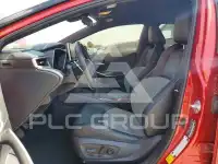 2021 Toyota COROLLA фото