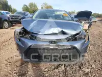 2021 Toyota COROLLA фото