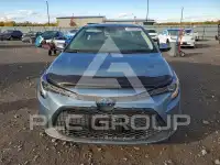 2021 Toyota COROLLA фото
