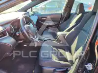 2021 Toyota COROLLA photo