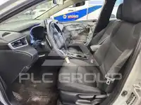 2021 Toyota COROLLA фото