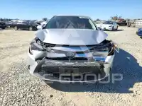 2021 Toyota COROLLA фото