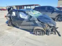 2021 Toyota COROLLA photo