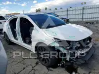 2021 Toyota COROLLA photo
