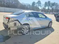 2021 Toyota COROLLA photo