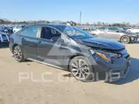 2021 Toyota COROLLA фото