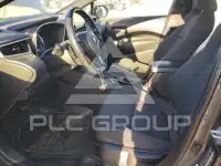 2021 Toyota COROLLA фото