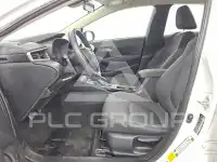 2021 Toyota COROLLA photo