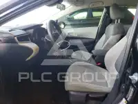 2021 Toyota COROLLA фото