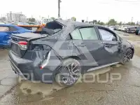 2021 Toyota COROLLA фото