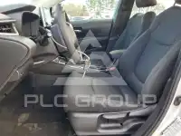 2021 Toyota COROLLA фото