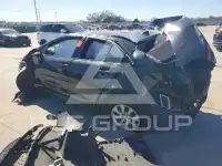 2021 Toyota COROLLA photo