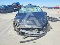 2021 Toyota COROLLA photo