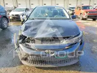 2021 Toyota COROLLA photo