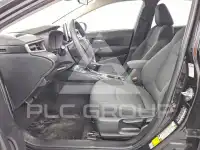 2021 Toyota COROLLA фото