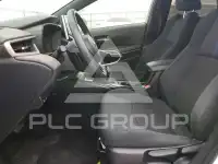 2021 Toyota COROLLA фото
