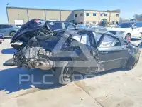 2021 Toyota COROLLA photo