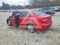 2021 Toyota COROLLA фото