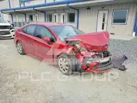 2021 Toyota COROLLA фото