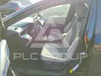 2021 Toyota COROLLA photo