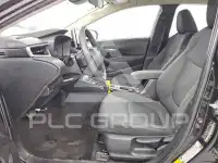 2021 Toyota COROLLA фото