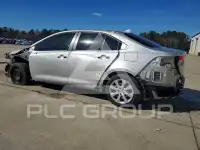 2021 Toyota COROLLA photo