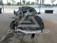 2021 Toyota COROLLA photo