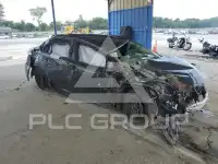 2021 Toyota COROLLA photo