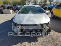 2021 Toyota COROLLA фото