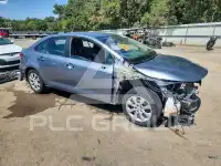 2021 Toyota COROLLA фото
