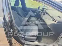 2021 Toyota COROLLA фото