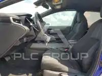 2021 Toyota COROLLA фото