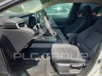 2021 Toyota COROLLA фото